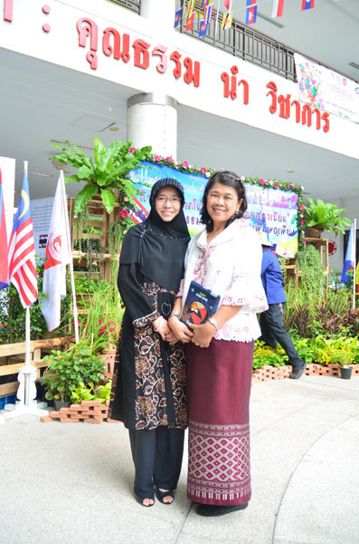 1-DSC_0110 (50)